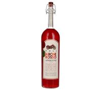 Poli Airone Rosso Aperitivo 17% vol. 0,70l