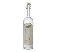 Distillerie Poli GRAPPA BASSANO Classica JACOPO POLI NV
