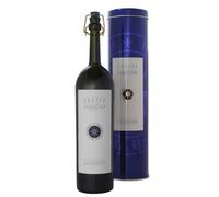Distillerie Poli GRAPPA di SASSICAIA JACOPO POLI 50 cl. NV
