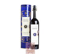 DISTILLERIE POLI GRAPPA DI SASSICAIA - TOSCANA