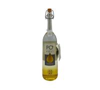 Distillerie Poli - Grappa Po' di Poli Morbida 0,70 lt.