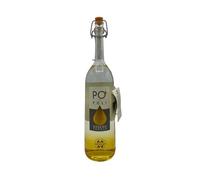 Distillerie Poli - Grappa "Po' di Poli Morbida" 0,70 lt.