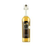 Jacopo Poli - Grappa Di Bassano 24 Carati Oro