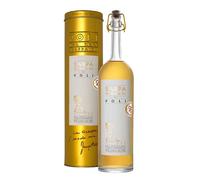 Grappa Sarpa di Poli Oro Cl 70