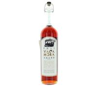 Jacopo Poli - Amaro Veneto Vaca Mora