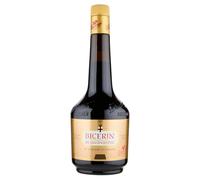 Distillerie Vincenzi “Bicerin” Originale Giandujotto - 700 ML