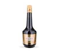 Distillerie Vincenzi “Bicerin” Originale Giandujotto - 700 ML