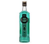 Distillery Green Tree Assenzio Czech Green Tree Fairy, 70cl