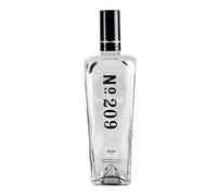 No. 209 Gin 5XD