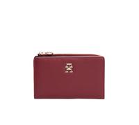 Distinct Slim Wallet di Tommy Hilfiger