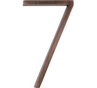 Distinctions 844692 Indirizzo, Bronzo