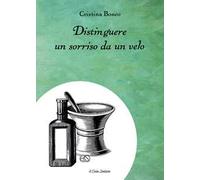 Distinguere un sorriso da un velo