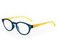 Distinguo D802B10 Accessori
