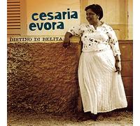 Distino Di Belita