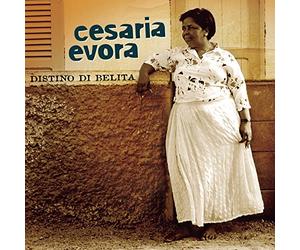 Distino Di Belita