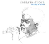 distino di belita -clrd-