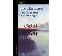 Distintas formas de mirar el agua [Lingua spagnola]