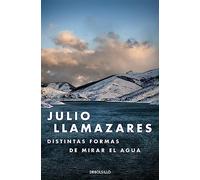 Distintas formas de mirar el agua [Lingua spagnola]