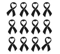 Distintivi ricamati artigianali robusti di Pin del nastro del metallo per i distintivi della lega dei progetti del mestiere per abbigliamento