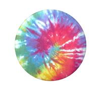 Distintivi rotondi leggeri, distintivi colorati di Pin della tintura del legame, 6 cm (Diameter)