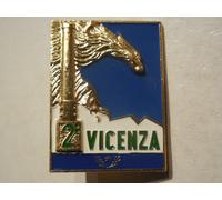 distintivo 2 reggimento artiglieria da montagna alpini vicenza