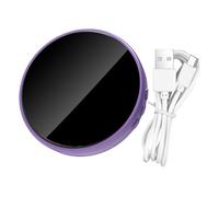 Distintivo Elettronico - per Display Video a Tema Cartoon - Spille Elettroniche Anime - Per Collezionisti Fan Studenti Ragazzi Adulti Feste A Tema Fiere Casa Ufficio Cosplay