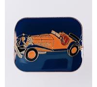Distintivo Lupin the Third Pin Banpresto 2002 dal Giappone
