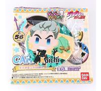 Distintivo Pop Can Koichi Hirose JoJo's Bizarre Adventure Pitapata dal Giappo...