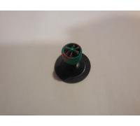 distintivo rosetta ordine al merito della repubblica italiana