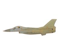 Distintivo spilla General Dynamics F-16 Fighting Falcon Royal Netherlands...