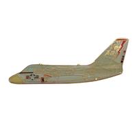 Distintivo spilla Lockheed S-3 Viking VS-21 United States Navy USN