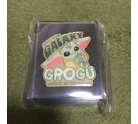 Distintivo spilla Star Wars Cutest In The Galaxy Tokyo Station Limited...