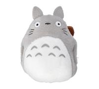 Distintivo tipo peluche Japan Studio Ghibli My Neighbor Totoro Big Totoro