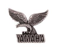 Distintivo Yamaha Eagle