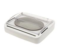 Distirbutore di cibo SureFeed con coperchio ermetico - 400 ml Distributore