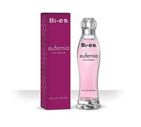 Distler Hugo - Die Weihnachtgeschichte