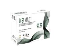DISTMAO 30CPR