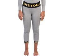 Diston Donna World Cup Anti-cut Ski Racing Pantaloni 26/27 - S