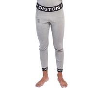 Diston Uomo World Cup Anti-cut Ski Racing Pantaloni 26/27 - S