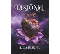 Distonia