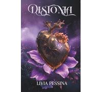 Distonia