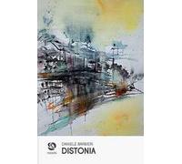 Distonia
