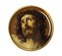 Distonia Di Cristo Spilla