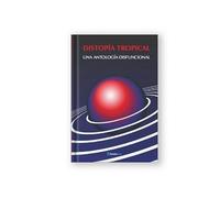 DISTOPÍA TROPICAL: UNA ANTOLOGÍA DISFUNCIONAL
