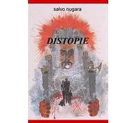 Distopie