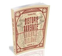 Distopie avverate. Da 1984 a Black Mirror, 10 scenari distopici divenuti realtà