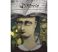Distorie. Una storia che inizia a Rosarno e finisce dove vuoi tu!