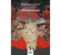 Distorsioni