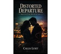 Distorted Departure: Driven by Fear, Bound by Fate
