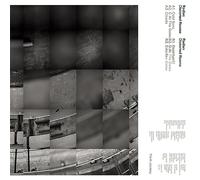 Distorted Rooms [HEADZ259]